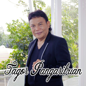 收聽Tagor Pangaribuan的Janji SetiaMu歌詞歌曲