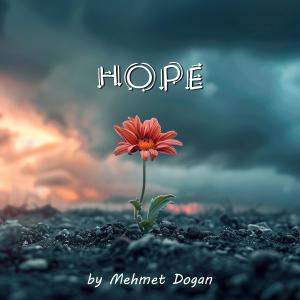 的專輯Hope (Extented Mix)