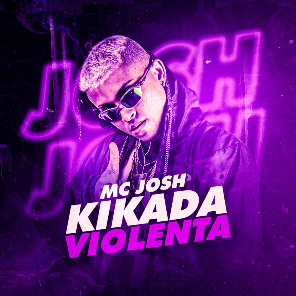 Kikada Violenta