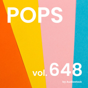 ดาวน์โหลดและฟังเพลง コミカルなギターリフが印象的なポップチューン พร้อมเนื้อเพลงจาก TakumiBGM