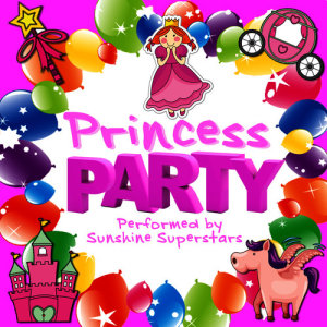 ดาวน์โหลดและฟังเพลง Miss Polly Had a Dolly พร้อมเนื้อเพลงจาก Sunshine Superstars