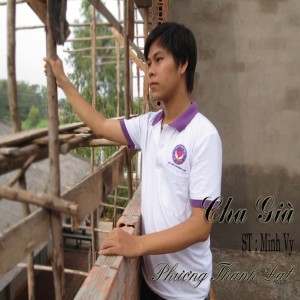 Listen to Đám Cưới Miền Quê song with lyrics from Phương Thành Đạt