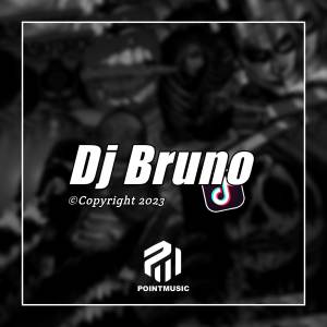 DJ Bruno的專輯Biarlah Berpisah