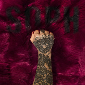 收聽Soph的Pelsjakka歌詞歌曲