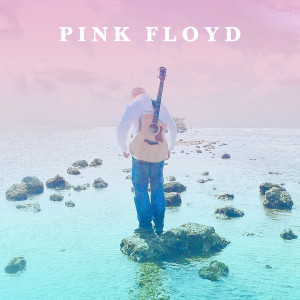 Pink Floyd dari Josh Stone