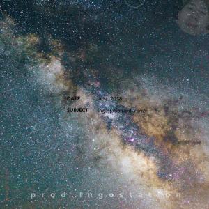 ดาวน์โหลดและฟังเพลง Tip of an Iceberg (feat. Young Yellow) (Explicit) พร้อมเนื้อเพลงจาก Ingostation