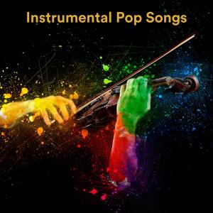Listen to Be the One (Arr. for Guitar) song with lyrics from Richie Aikman