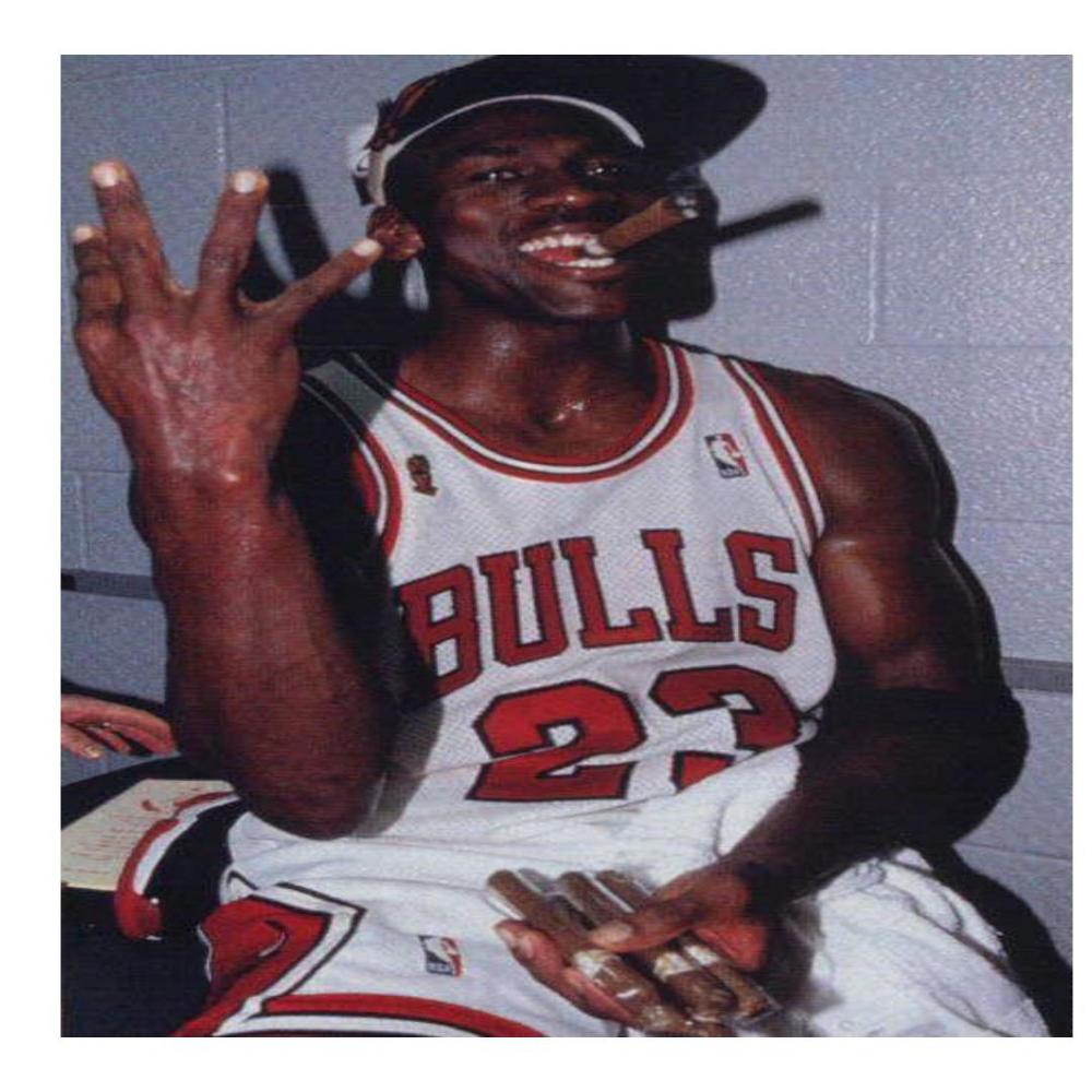 What They Saying..... (feat. Garci Gang Apples & Lights MG) (Garci Exclusive) (Explicit)