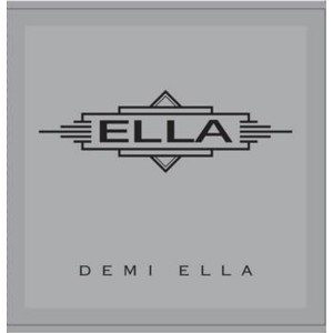 ดาวน์โหลดและฟังเพลง Sembilu (Album Version) พร้อมเนื้อเพลงจาก Ella(马亚西亚)