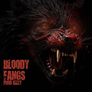 收聽Tonee的Bloody Fangs (Explicit)歌詞歌曲