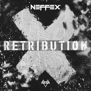 Retribution (Explicit)