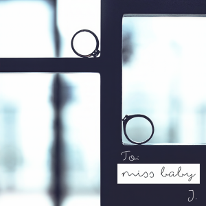 Album 2013—2016DEMO集 from 张经纬