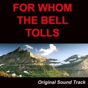 อัลบัม For Who the Bell Tolls ศิลปิน Gary Cooper