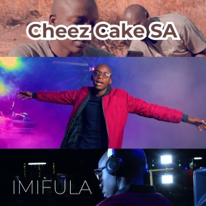 收聽CheezCake SA的Imifula歌詞歌曲