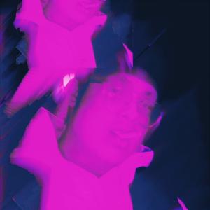 收聽Chris Franco的LIVE FAST, DIE YOUNG (Explicit)歌詞歌曲