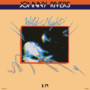 ดาวน์โหลดและฟังเพลง Rain Song พร้อมเนื้อเพลงจาก Johnny Rivers