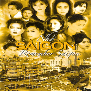 ดาวน์โหลดและฟังเพลง Chuyện Một Đêm พร้อมเนื้อเพลงจาก Hoàng Oanh