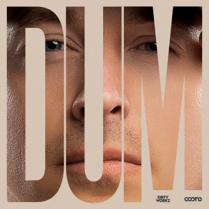 อัลบัม DUM ศิลปิน Coone