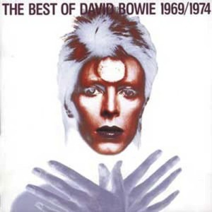 ดาวน์โหลดและฟังเพลง The Prettiest Star (1997 Remaster) พร้อมเนื้อเพลงจาก David Bowie