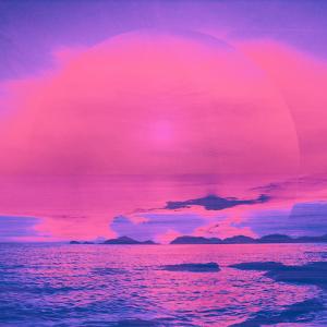 อัลบัม Sunset Sessions (Slowed + Reverb) ศิลปิน Toby