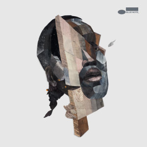 收聽Kendrick Scott Oracle的>>>>>>>>>Voices歌詞歌曲