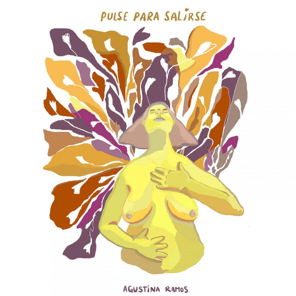 Cantando bajito(with Sol Narvaez & Gimena Mazzello)