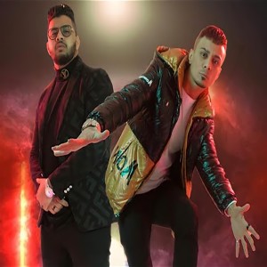 收聽Mahmoud Motamed的اطلعو بره歌詞歌曲