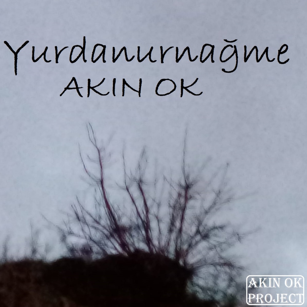 Yurdanurnağme