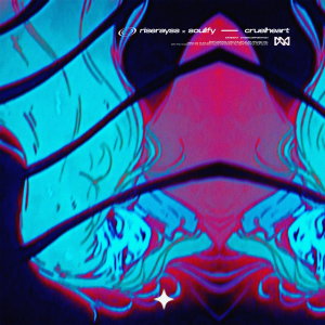 Listen to Cruelheart song with lyrics from Riserayss