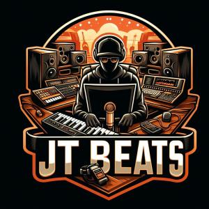 收聽JT Beats的SAINT (Drill type beat)歌詞歌曲