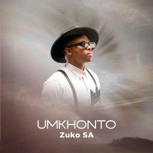 Listen to Kuninzi song with lyrics from Zuko Sa
