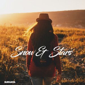Suduaya的專輯Snow & Stars