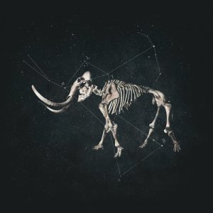 收聽Anímic的Hannibal歌詞歌曲