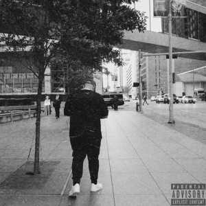 Listen to Maldito (Explicit) song with lyrics from RawDaBoi