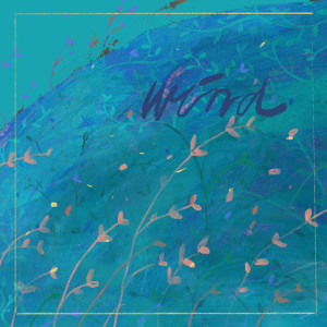 Album Wind from Johan Eckman
