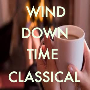 Dengarkan Symphony No. 7 in D minor, Op 70: II lagu dari Pacific Ocean Symphony dengan lirik