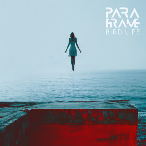 收聽PARAFRAME的Bird Life (Extended Mix)歌詞歌曲