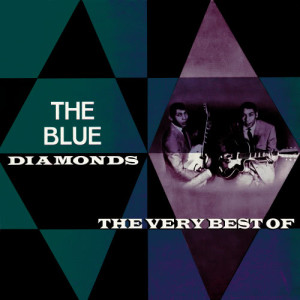 ดาวน์โหลดและฟังเพลง Sukiyaki พร้อมเนื้อเพลงจาก The Blue Diamonds