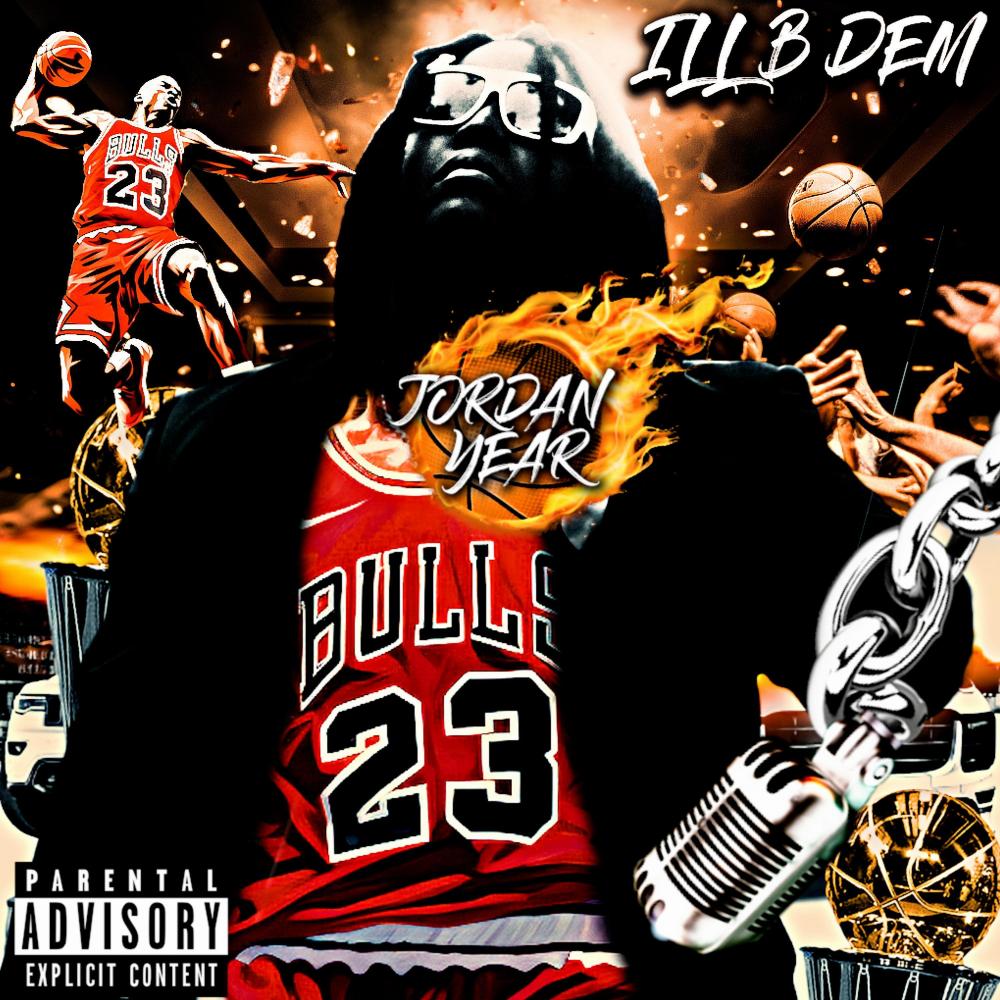 Counterfiet (feat. Krush) (Explicit)