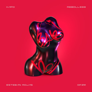 Listen to Baby Doll (Explicit) song with lyrics from Kapo