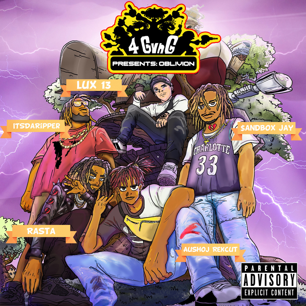G3 (Explicit)