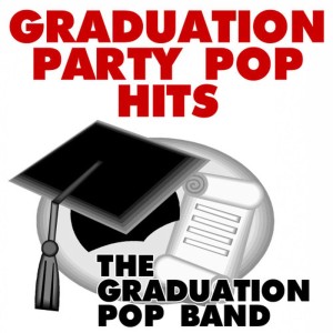 ดาวน์โหลดและฟังเพลง Learn To Fly พร้อมเนื้อเพลงจาก The Graduation Pop Band