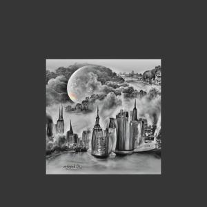 收聽AllurA的Love From Far Away (Long Distance)歌詞歌曲
