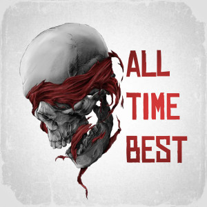 Album All Time Best (Explicit) from 