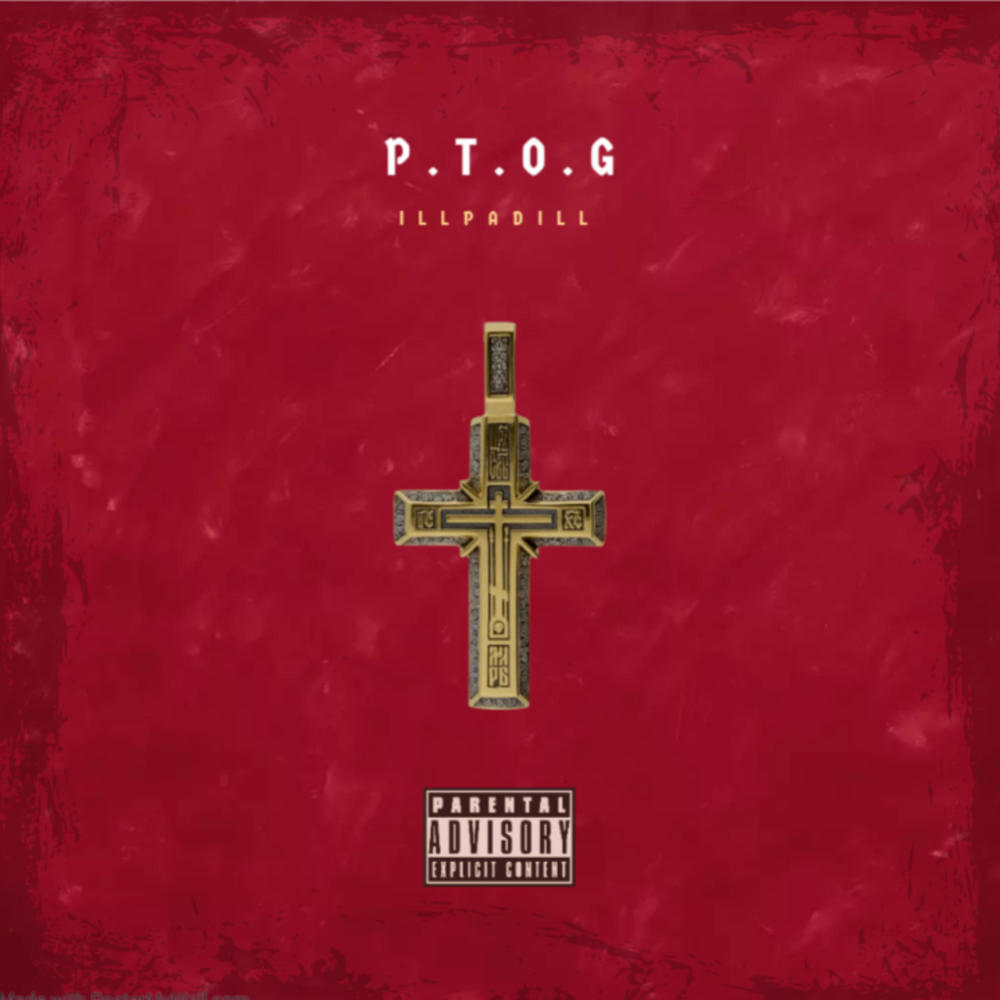 P.T.O.G (Explicit)