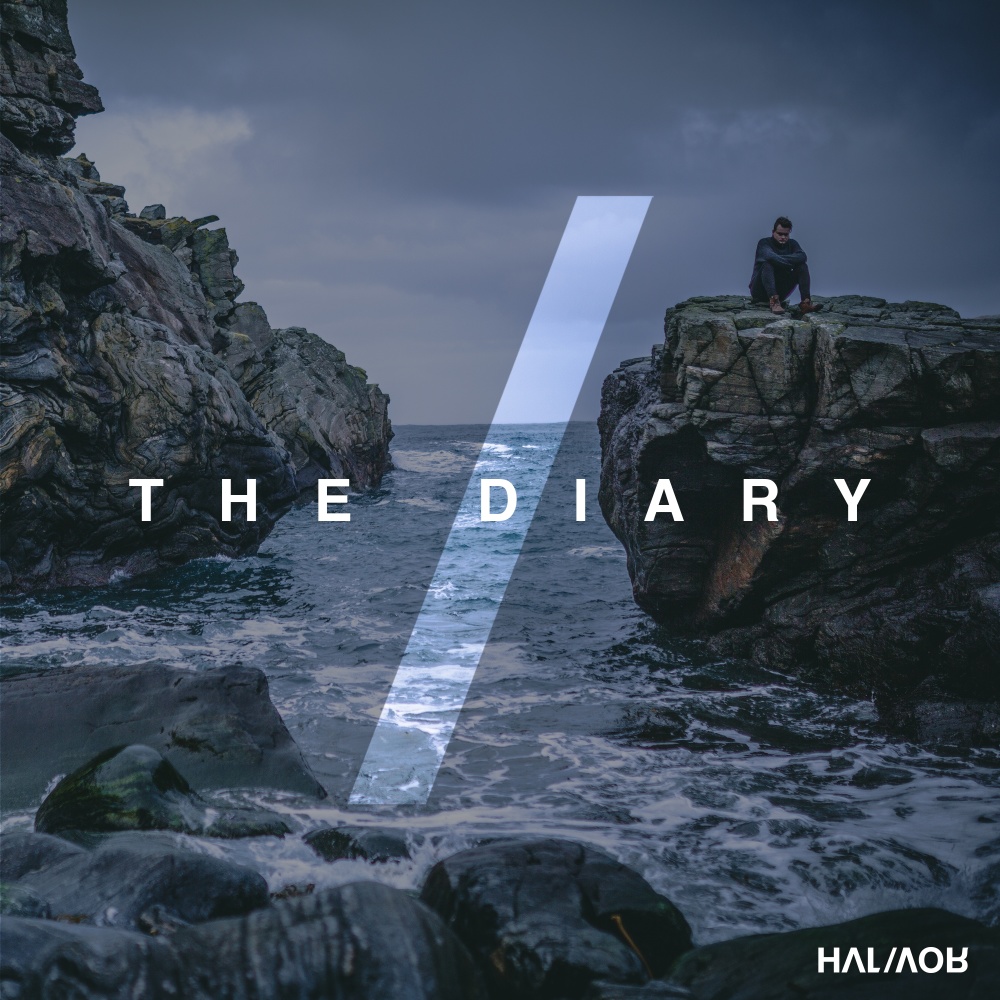 The Diary