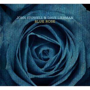 ดาวน์โหลดและฟังเพลง Blue Rose พร้อมเนื้อเพลงจาก John Stowell