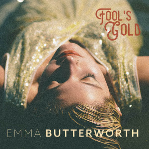 Listen to Like Those Stars song with lyrics from Emma Butterworth