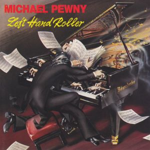 อัลบัม Left Hand Roller ศิลปิน Michael Penn