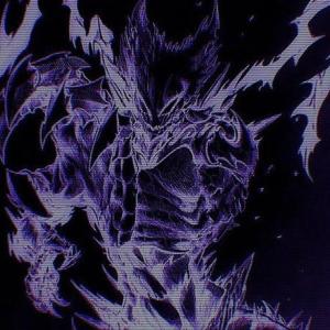 Album HELLBORN (feat. UNSACREDMANE) from 